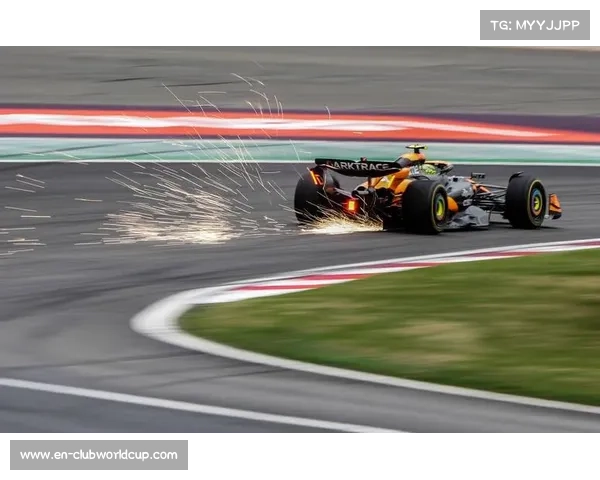 F1迈阿密大奖赛赛道升级 硬石体育场将承办世俱杯揭幕战 F1迈阿密大奖赛赛道升级 硬石体育场将承办世俱杯揭幕战