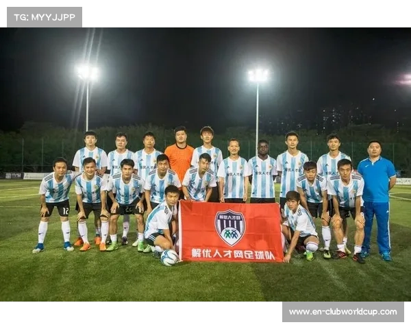 沙滩排球巡回赛商洛站决赛今晚上演巅峰对决,精彩赛事引爆全场 沙滩排球巡回赛商洛站决赛今晚上演巅峰对决,精彩赛事引爆全场