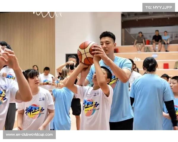 CBA版权分销模式创新驱动新媒体平台竞争加剧全面解读 CBA版权分销模式创新驱动新媒体平台竞争加剧全面解读