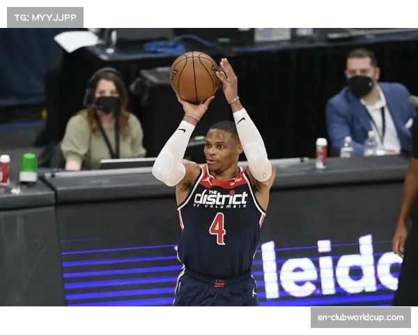 加纳乔欧冠破门创纪录 成英格兰球队最年轻双队进球者