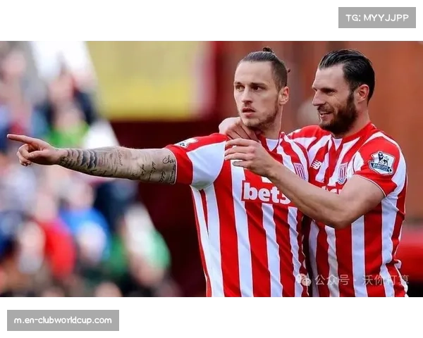 巴斯克球队毕尔巴鄂防守体系分析 区域联防与边路传中结合